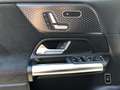 Mercedes-Benz GLA 200 d +MBUX+AMG+Wide+MBeam+Pano+AHK+SpurW+LM Schwarz - thumbnail 15