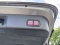 Mercedes-Benz ML 350 350 BLUETEC FASCINATION 7G-TRONIC + Gris - thumbnail 19