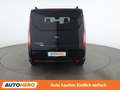 Ford Tourneo Custom 2.0 TDCi EcoBlue L1 Titanium X Schwarz - thumbnail 5