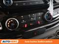 Ford Tourneo Custom 2.0 TDCi EcoBlue L1 Titanium X Schwarz - thumbnail 24