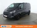 Ford Tourneo Custom 2.0 TDCi EcoBlue L1 Titanium X Schwarz - thumbnail 1