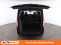 Ford Tourneo Custom 2.0 TDCi EcoBlue L1 Titanium X Schwarz - thumbnail 16