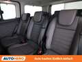 Ford Tourneo Custom 2.0 TDCi EcoBlue L1 Titanium X Schwarz - thumbnail 14