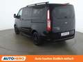 Ford Tourneo Custom 2.0 TDCi EcoBlue L1 Titanium X Schwarz - thumbnail 4