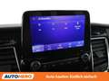 Ford Tourneo Custom 2.0 TDCi EcoBlue L1 Titanium X Schwarz - thumbnail 23