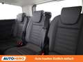 Ford Tourneo Custom 2.0 TDCi EcoBlue L1 Titanium X Schwarz - thumbnail 30