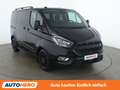 Ford Tourneo Custom 2.0 TDCi EcoBlue L1 Titanium X Schwarz - thumbnail 8