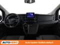 Ford Tourneo Custom 2.0 TDCi EcoBlue L1 Titanium X Schwarz - thumbnail 12