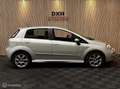 Fiat Punto Evo 0.9 TwinAir Street 1eEIGNR! NAP PDC CRUIS AIR Grijs - thumbnail 7