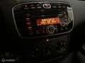 Fiat Punto Evo 0.9 TwinAir Street 1eEIGNR! NAP PDC CRUIS AIR Grijs - thumbnail 17