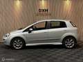 Fiat Punto Evo 0.9 TwinAir Street 1eEIGNR! NAP PDC CRUIS AIR Grijs - thumbnail 8