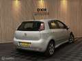 Fiat Punto Evo 0.9 TwinAir Street 1eEIGNR! NAP PDC CRUIS AIR Grijs - thumbnail 2