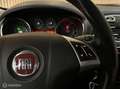 Fiat Punto Evo 0.9 TwinAir Street 1eEIGNR! NAP PDC CRUIS AIR Grijs - thumbnail 16