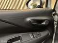 Fiat Punto Evo 0.9 TwinAir Street 1eEIGNR! NAP PDC CRUIS AIR Grijs - thumbnail 13