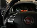 Fiat Punto Evo 0.9 TwinAir Street 1eEIGNR! NAP PDC CRUIS AIR Grijs - thumbnail 15