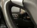 Fiat Punto Evo 0.9 TwinAir Street 1eEIGNR! NAP PDC CRUIS AIR Grijs - thumbnail 14