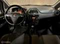 Fiat Punto Evo 0.9 TwinAir Street 1eEIGNR! NAP PDC CRUIS AIR Grijs - thumbnail 3