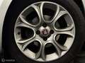 Fiat Punto Evo 0.9 TwinAir Street 1eEIGNR! NAP PDC CRUIS AIR Grijs - thumbnail 4