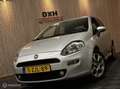 Fiat Punto Evo 0.9 TwinAir Street 1eEIGNR! NAP PDC CRUIS AIR Grijs - thumbnail 24