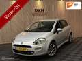 Fiat Punto Evo 0.9 TwinAir Street 1eEIGNR! NAP PDC CRUIS AIR Grijs - thumbnail 1