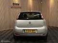 Fiat Punto Evo 0.9 TwinAir Street 1eEIGNR! NAP PDC CRUIS AIR Grijs - thumbnail 6