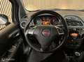 Fiat Punto Evo 0.9 TwinAir Street 1eEIGNR! NAP PDC CRUIS AIR Grijs - thumbnail 11
