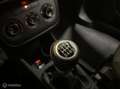 Fiat Punto Evo 0.9 TwinAir Street 1eEIGNR! NAP PDC CRUIS AIR Grijs - thumbnail 18