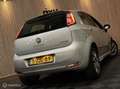 Fiat Punto Evo 0.9 TwinAir Street 1eEIGNR! NAP PDC CRUIS AIR Grijs - thumbnail 22