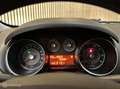 Fiat Punto Evo 0.9 TwinAir Street 1eEIGNR! NAP PDC CRUIS AIR Grijs - thumbnail 12