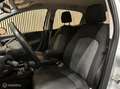 Fiat Punto Evo 0.9 TwinAir Street 1eEIGNR! NAP PDC CRUIS AIR Grijs - thumbnail 10