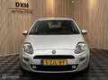 Fiat Punto Evo 0.9 TwinAir Street 1eEIGNR! NAP PDC CRUIS AIR Grijs - thumbnail 5