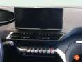 Peugeot 5008 1.2 PureTech S&S Allure 7 pl. 130 Blanco - thumbnail 14