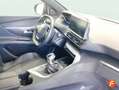 Peugeot 5008 1.2 PureTech S&S Allure 7 pl. 130 Blanco - thumbnail 9