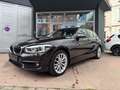 BMW 120 Garantie - B48 - LED - Compteur Digital ! - LCI Czarny - thumbnail 4