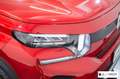 Citroen C3 4ª serie PureTech 100 S&S Max Rouge - thumbnail 8