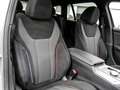 BMW 330 d xDrive Touring M SPORT AHK SHADOW Grau - thumbnail 6
