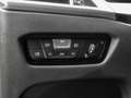 BMW 330 d xDrive Touring M SPORT AHK SHADOW Grau - thumbnail 14