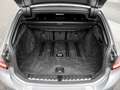 BMW 330 d xDrive Touring M SPORT AHK SHADOW Grau - thumbnail 12