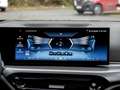 BMW 330 d xDrive Touring M SPORT AHK SHADOW Grau - thumbnail 8