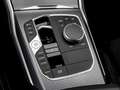 BMW 330 d xDrive Touring M SPORT AHK SHADOW Grau - thumbnail 10