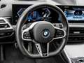 BMW 330 d xDrive Touring M SPORT AHK SHADOW Grau - thumbnail 9
