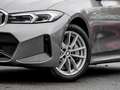 BMW 330 d xDrive Touring M SPORT AHK SHADOW Grau - thumbnail 5