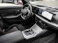 BMW 330 d xDrive Touring M SPORT AHK SHADOW Grau - thumbnail 3