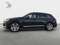 Audi SQ7 *PANO*AHK*MATRIX*STANDHZG*LUFT*HEAD-UP* Bleu - thumbnail 3