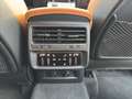 Audi SQ7 *PANO*AHK*MATRIX*STANDHZG*LUFT*HEAD-UP* Bleu - thumbnail 15
