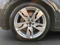 Audi SQ7 *PANO*AHK*MATRIX*STANDHZG*LUFT*HEAD-UP* Bleu - thumbnail 13
