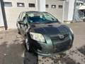 Toyota Auris Sol  AUTOMATIK KLIMA Groen - thumbnail 3