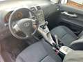 Toyota Auris Sol  AUTOMATIK KLIMA Groen - thumbnail 5