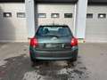 Toyota Auris Sol  AUTOMATIK KLIMA Groen - thumbnail 11