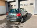 Toyota Auris Sol  AUTOMATIK KLIMA Groen - thumbnail 10